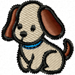 Kids And Toys Embroidery Design 9 Kids And Toys Embroidery Design 9